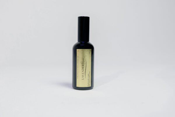 spray